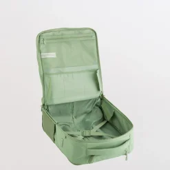 Trolley xs - semirigido - Flysky go