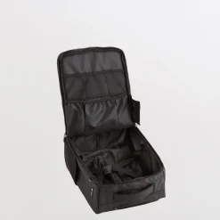 Trolley xs - semirigido - Flysky go