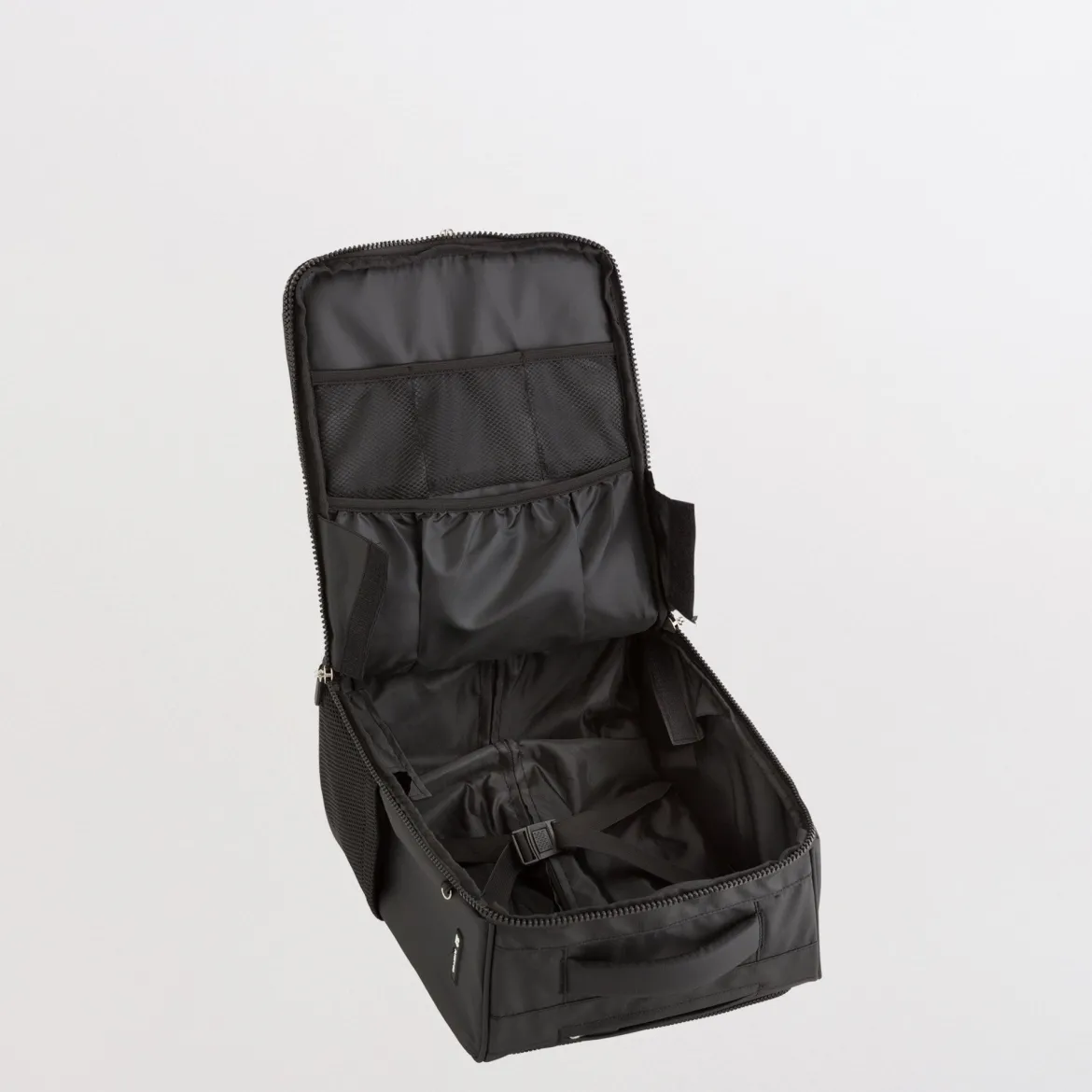Trolley xs - semirigido - Flysky go
