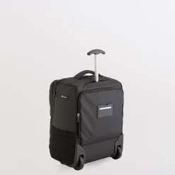 Trolley xs - semirigido - Flysky go