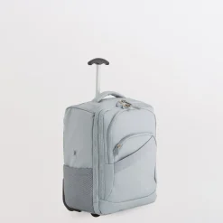Trolley xs - semirigido - Flysky go