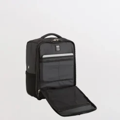 Trolley xs - semirigido - Flysky go