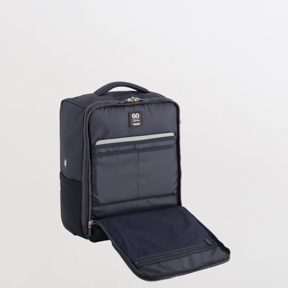 Trolley xs - semirigido - Flysky go