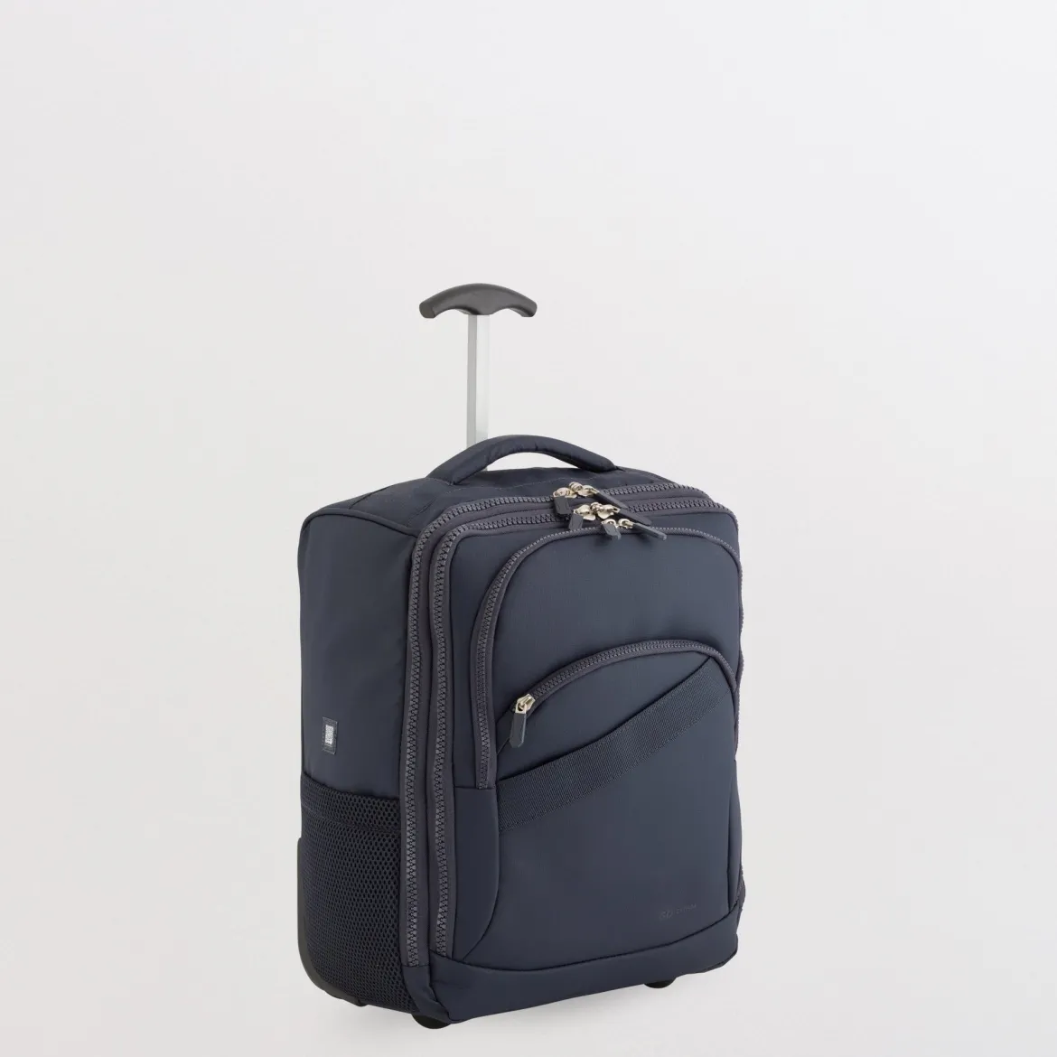Trolley xs - semirigido - Flysky go