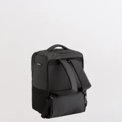 Trolley xs - semirigido - Flysky go