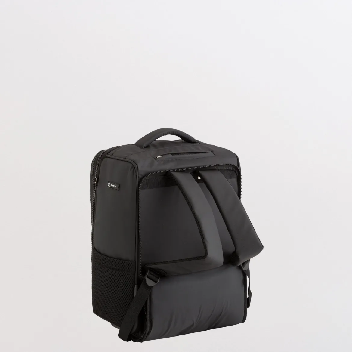 Trolley xs - semirigido - Flysky go