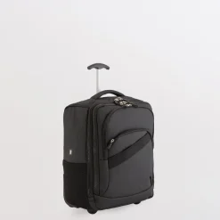 Trolley xs - semirigido - Flysky go