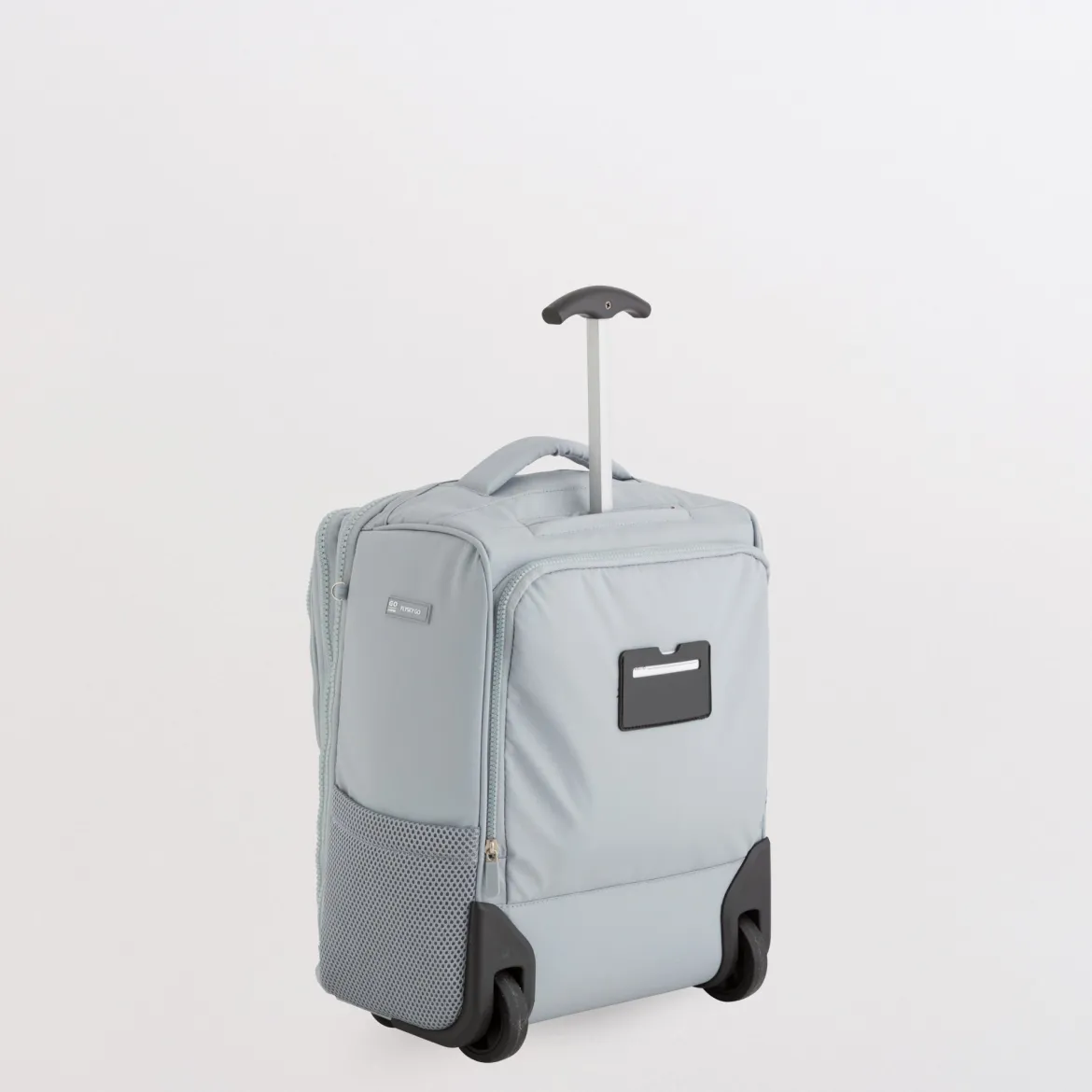 Trolley xs - semirigido - Flysky go