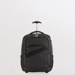 Trolley xs - semirigido - Flysky go