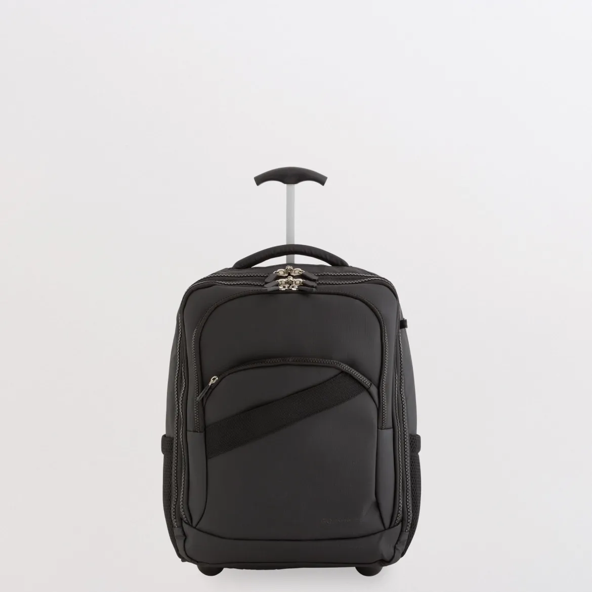 Trolley xs - semirigido - Flysky go