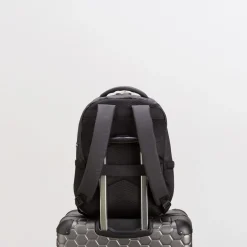 Zaino - Flysky go