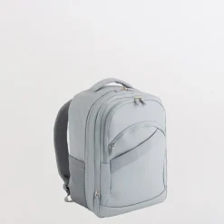 Zaino - Flysky go