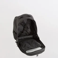 Zaino - Flysky go
