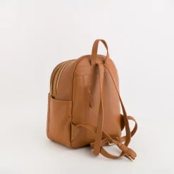 Zaino Donna - Astri