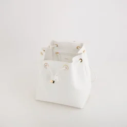 Zaino Donna - Audrey
