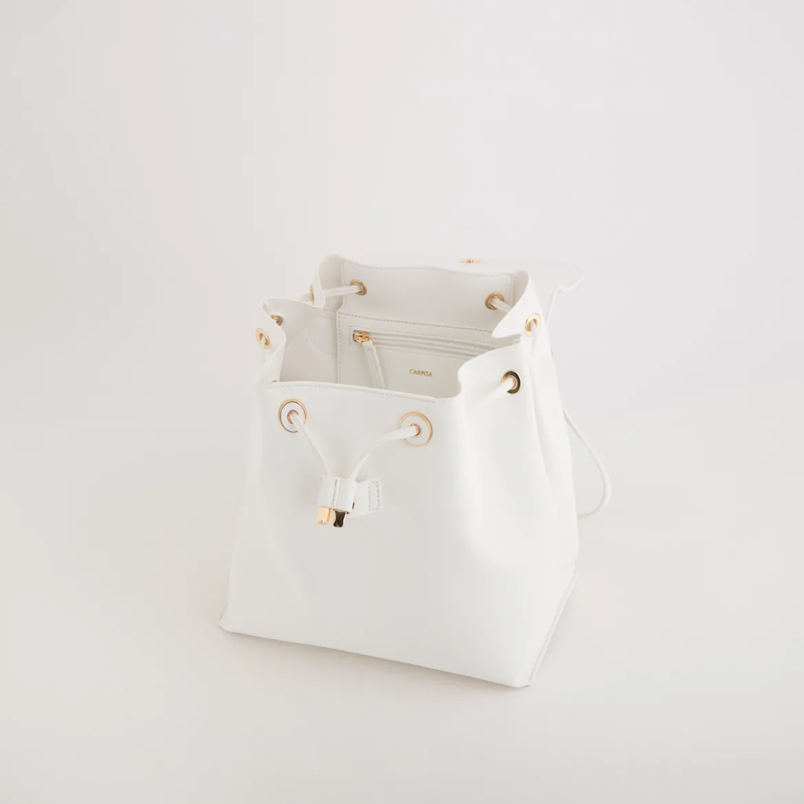 Zaino Donna - Audrey