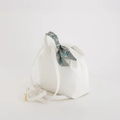 Zaino Donna - Audrey