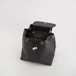 Zaino Donna - Audrey
