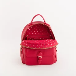 Zaino Donna - Dalia v3