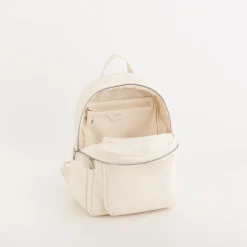 Zaino Donna - Ester