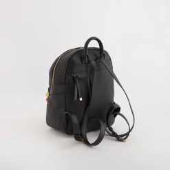 Zaino Donna - Quarzo v1