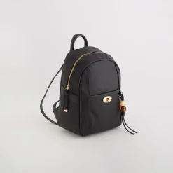 Zaino Donna - Quarzo v1