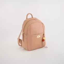 Zaino Donna - Quarzo v1
