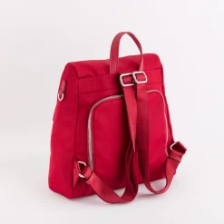 Zaino Donna - Trevis bags