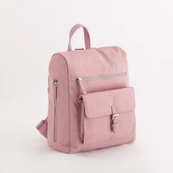 Zaino Donna - Trevis bags