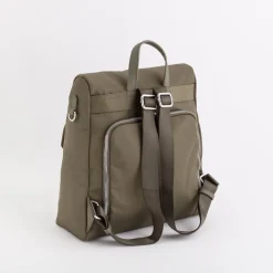 Zaino Donna - Trevis bags