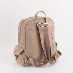 Zaino Donna - Trevis bags