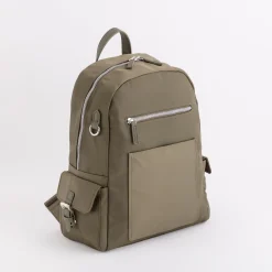 Zaino Donna - Trevis bags