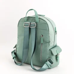 Zaino Donna - Trevis bags
