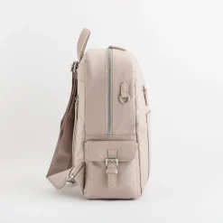 Zaino Donna - Trevis bags