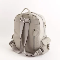Zaino Donna - Trevis bags
