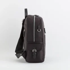 Zaino Donna - Trevis bags