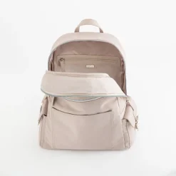 Zaino Donna - Trevis bags