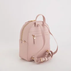 Zaino Donna - Winona spring