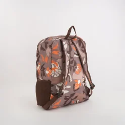 Zaino Richiudibile Donna - New gaia foldable