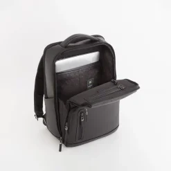 Zaino Uomo - Brief pro