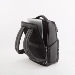 Zaino Uomo - Brief pro