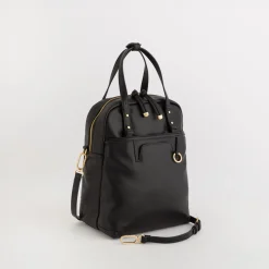 Zaino/Tracolla Donna - Scilla