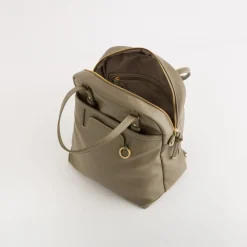 Zaino/Tracolla Donna - Scilla